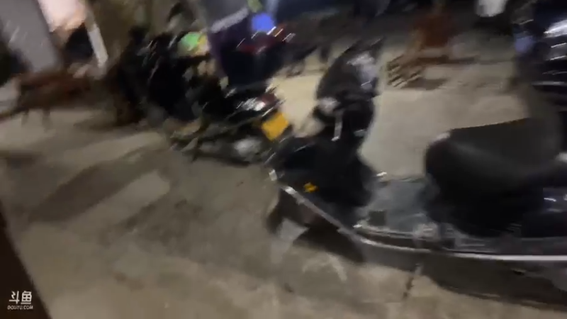 【2021-10-12 18点场】魅力生活i：不忘初心方得始终 468241