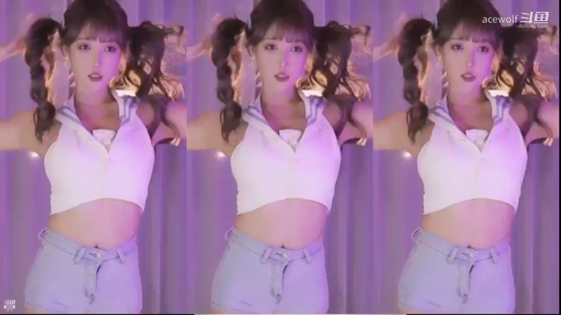 Minana呀-Body天花板-1001-4