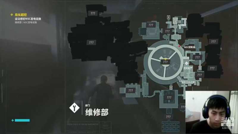 【2021-10-11 17点场】小轩Agony：喜欢的朋友点点关注 6391500