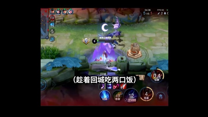 记录你的吃席瞬间！