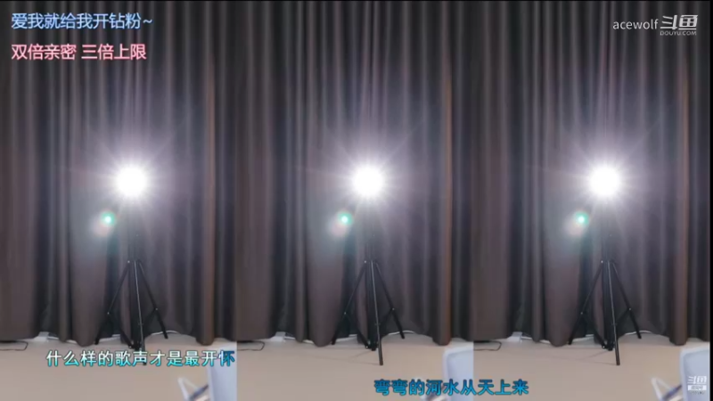 朴雨彬-热舞ing-1010-2300
