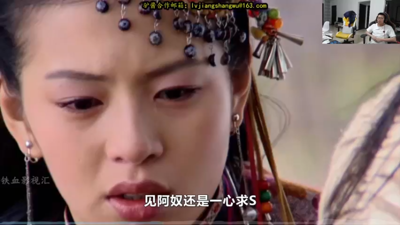 【2021-10-12 18点场】余小C真的很强：余小C：不可思议，我是钻2