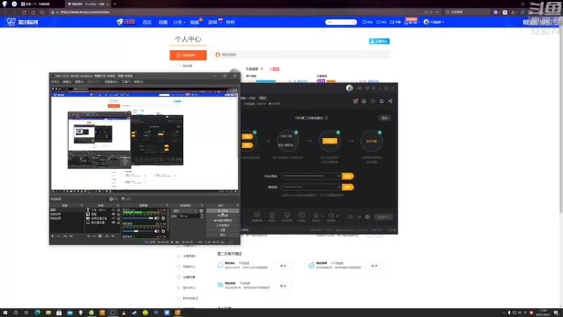 【2021-10-11 17点场】天涯凝望：战舰世界:俄服第一大和!