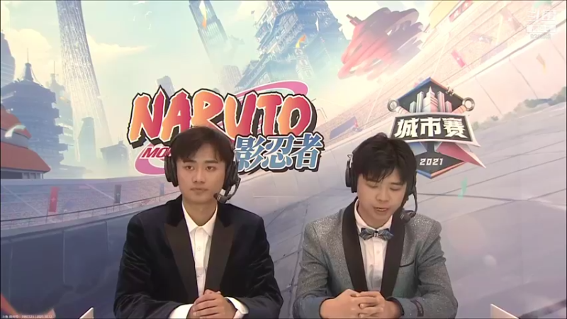 【2021-10-12 15点场】爱吃鱼的石原：石原：周二愉快！