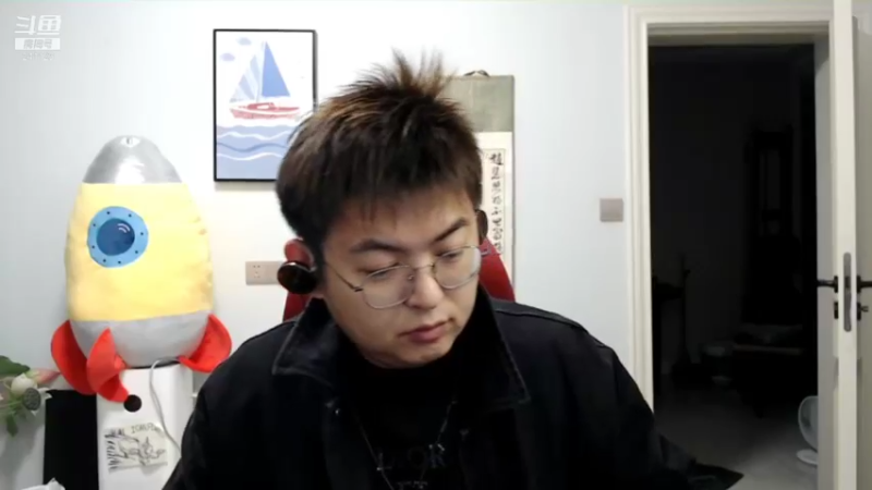 【2021-10-12 07点场】火力堂主：早上商务局！