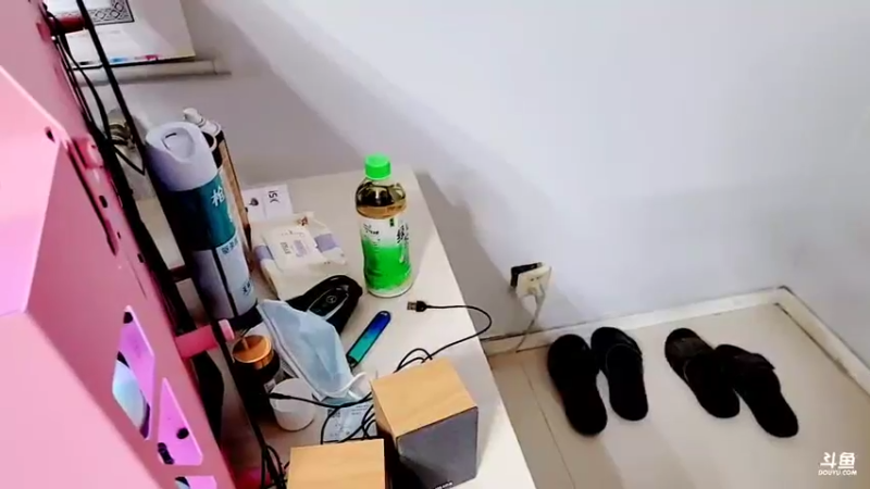 【2021-10-13 17点场】大嘴love：我在郑州你在哪里?