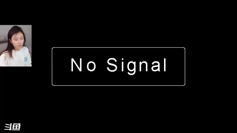 【2021-10-13 11点场】十三三三：十三：《孤岛惊魂6》