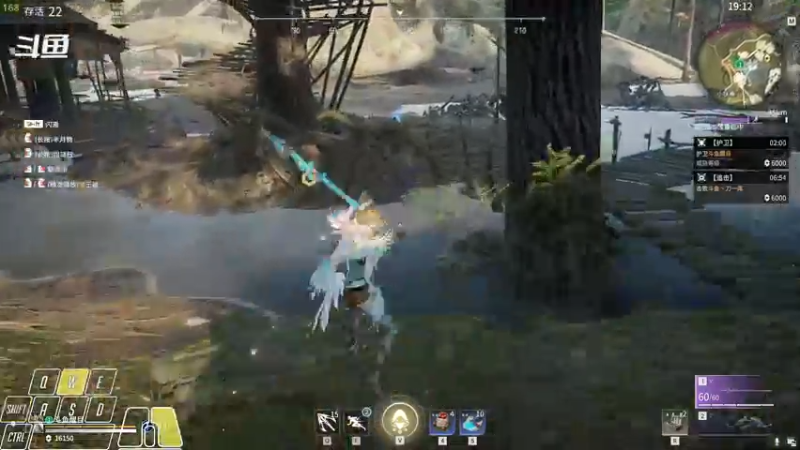 【2021-10-13 03点场】Cpt小醒目：醒目:单排 猛练 提升