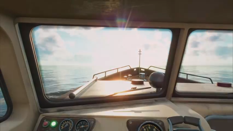 【2021-10-13 14点场】双木zzz：【双木】日间直播