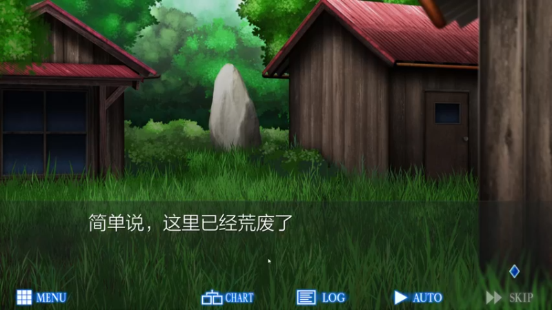 【2021-10-12 21点场】伽罗王丶：你们好，我是伽罗天王