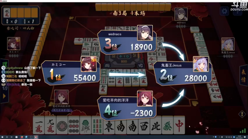 【2021-10-12 23点场】荣耀洋洋：【洋洋】小众，独立，单机游戏！
