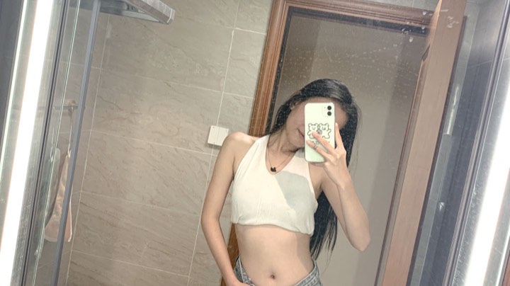 感恩各位大哥