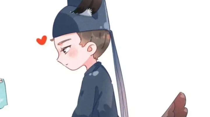 天转凉，请君莫忘添衣裳002