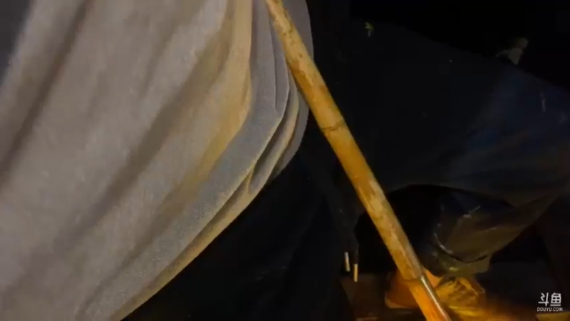 【2021-10-13 21点场】魅力生活i：不忘初心方得始终 468241