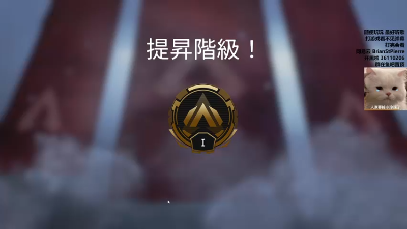 【2021-10-13 01点场】8ac3Mak1r：【8ac3Mak1r】没有结局
