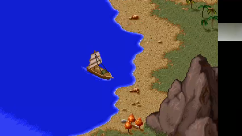 【2021-10-13 04点场】章随便先生：你的童年非常值钱，