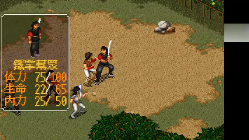 【2021-10-12 03点场】章随便先生：你的童年非常值钱，