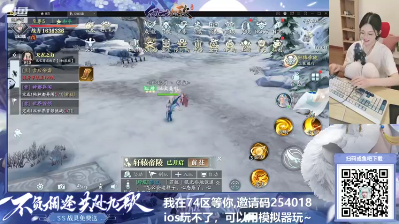 【2021-10-13 19点场】天仙老婆呀：电一组排有车位~ 1065655