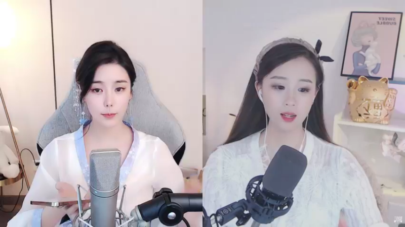 【2021-10-13 15点场】一只雪兔i：热烈庆祝喵喵26级紫牌子！