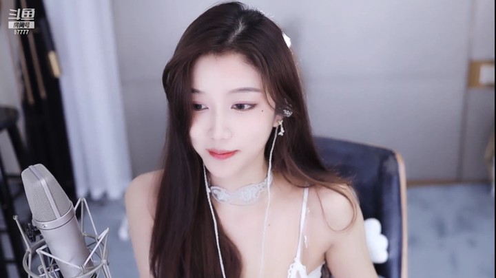 萌七啊丶《做我的猫》