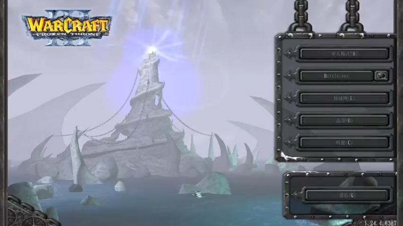 【2021-10-12 20点场】a824683653：晚上好  你看 我玩