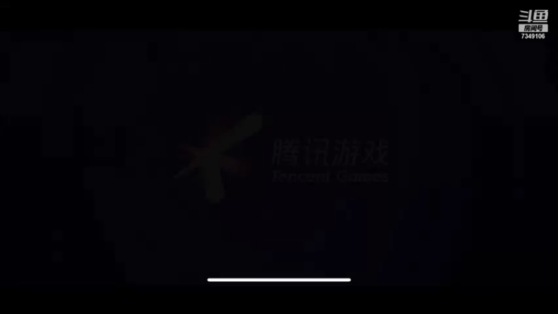 【2021-10-13 18点场】BOA盖亚：巅峰赛冲前百