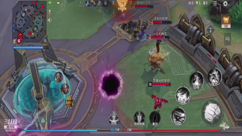 【2021-10-12 21点场】我愿带你看遍世间繁华：每日荧光棒记得上交关注走起