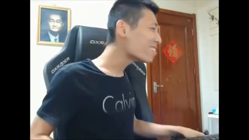 雨哥，翻译一下吧