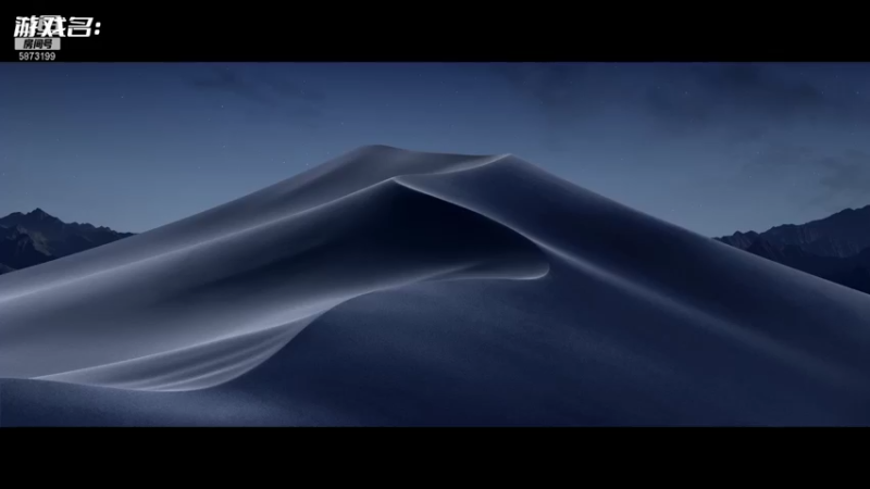 【2021-10-12 19点场】解说白乐：白乐的游戏室