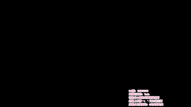 【2021-10-12 12点场】NRK反方向的神：聚窟洲食神 开饭