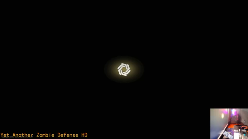 【2021-10-09 22点场】文化人老七：近战击杀世界第一