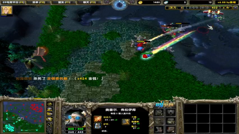 【2021-10-11 21点场】My弟灬：你这么菜队友不会生气吧哥哥