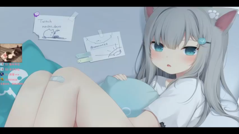 【2021-10-13 09点场】壹壹ui：慢慢亦漫漫