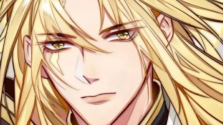 11点后不用看去吃饭了