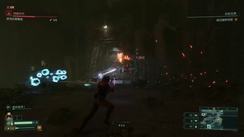 【2021-10-10 22点场】丨绅士瑄丨：【挑战】专家版贪婪整合