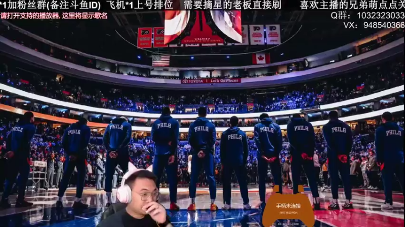【2021-10-12 20点场】KC丶甜瓜：单排战神：双倍亲密度！