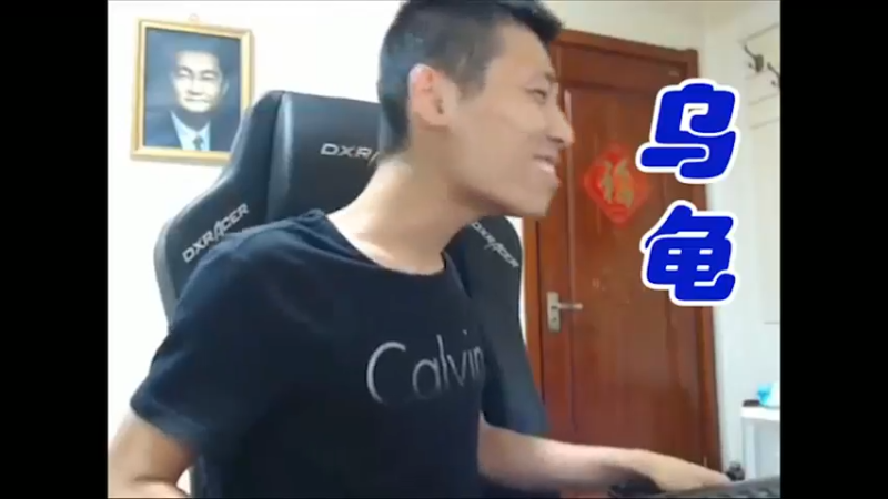 宝哥，2+2=1？