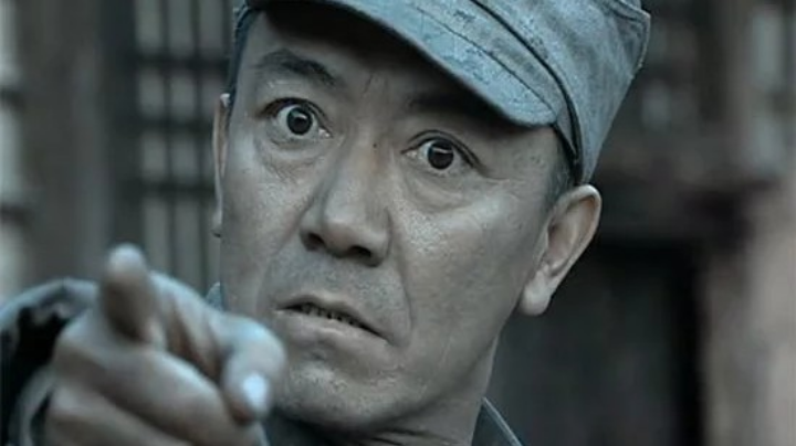 10.9副职业点将