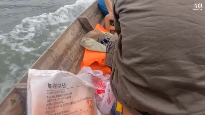 【2021-10-13 10点场】魅力生活i：不忘初心方得始终 468241