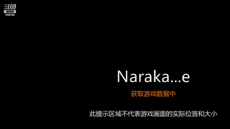 【2021-10-13 00点场】山城云雾：高分段小菜狗