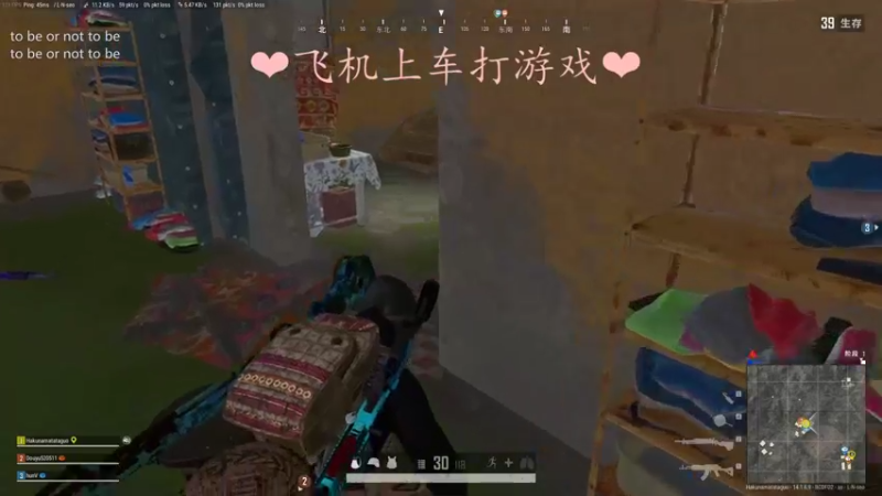 【2021-10-13 00点场】绘心菇凉：公子~该喝药了~