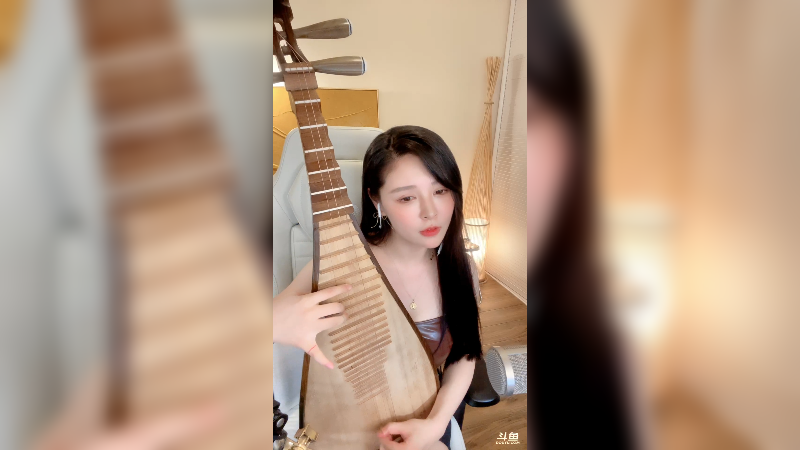 【颜值】RoseRose肉丝的精彩时刻 20211013 13点场