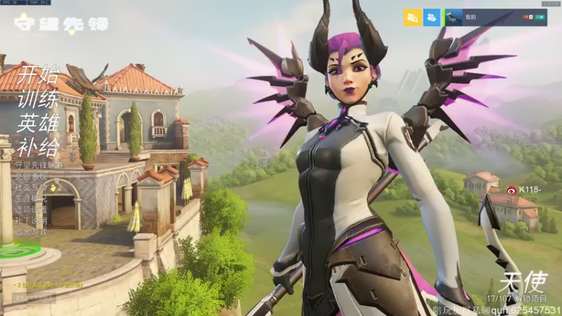 【2021-10-10 14点场】K118吗：有人在秀 有人在落泪