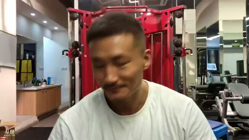 【2021-10-12 23点场】黑人毅：今天又是忙碌的一天 280072