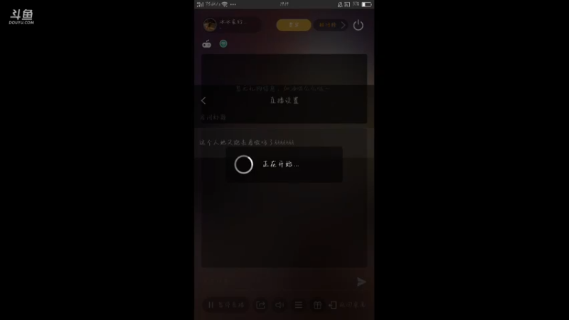 【2021-10-13 19点场】冰冰家的小猫咪：这个人她又跑去看嗷呜了hhhhhhh