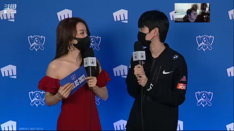 【教练JoKer 街头篮球】2021-10-13 00:30:45-2021-10-13 00:37:19