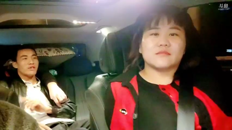 【2021-10-12 23点场】大嘴love：我在郑州你在哪里?