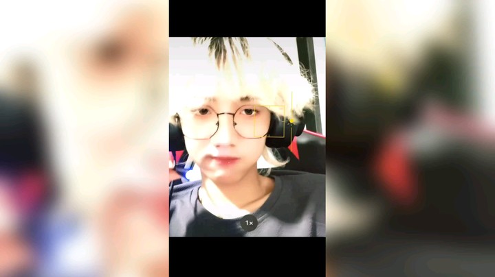 沫小白鸭发布了一个斗鱼视频2021-10-13