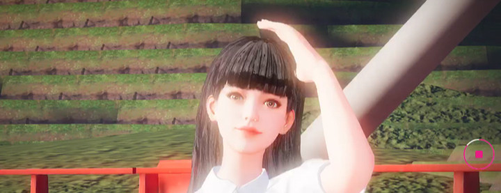 小姐姐