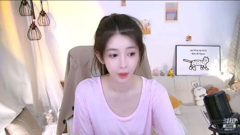 【2021-10-13 17点场】晒网的慧儿呀：愿今夜星河浪漫